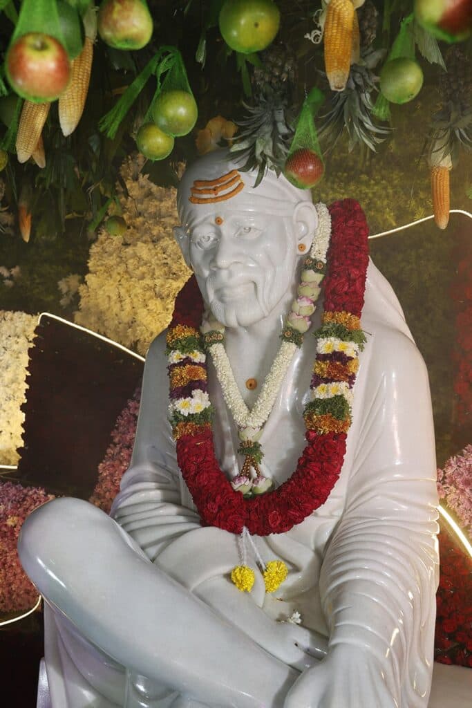 Special Pujas