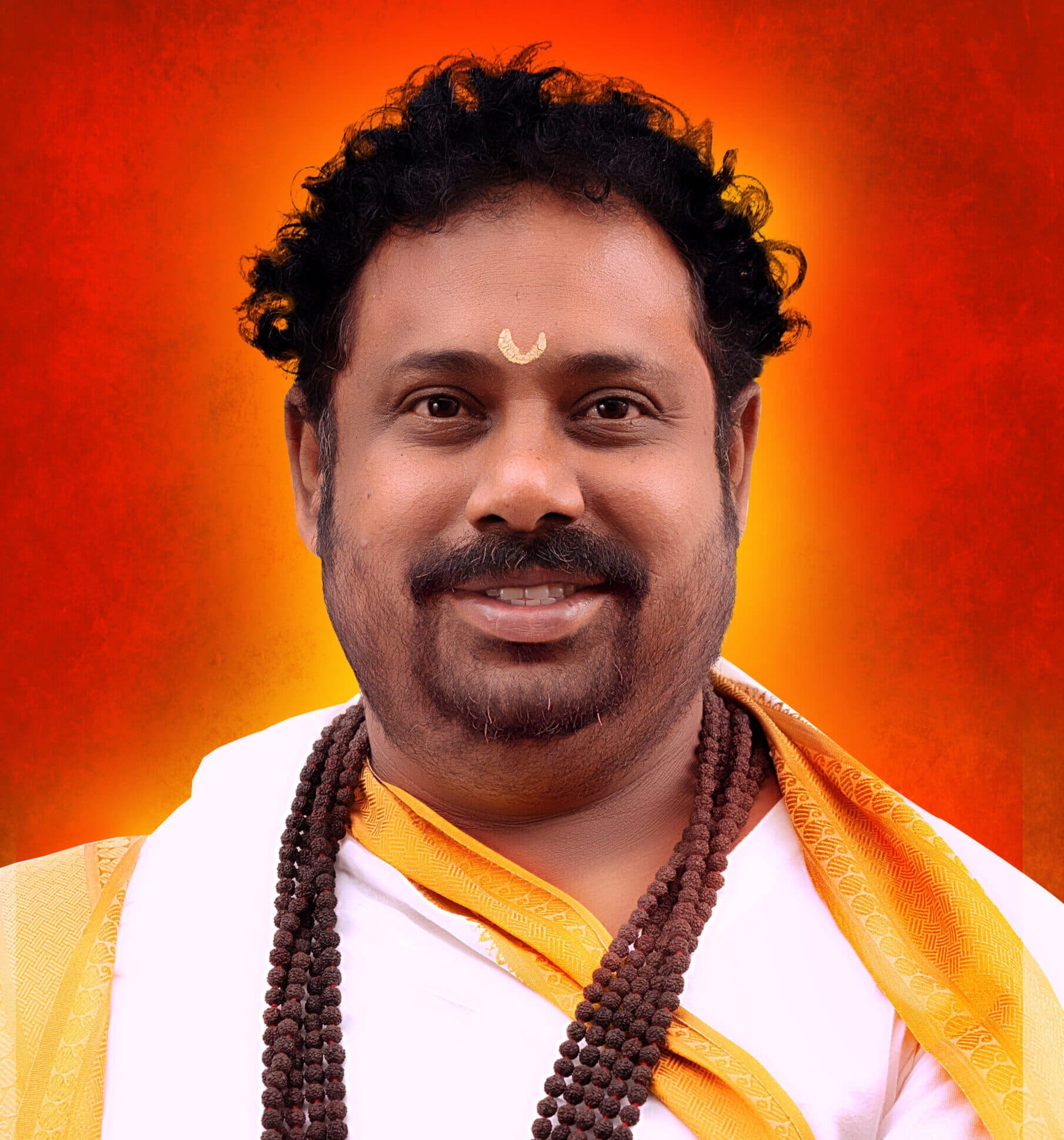 Shirdi Sri Sai Samsthana Trust